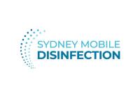 Sydney Mobile Disinfection image 9